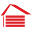 deyodoors.com