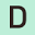 deyrolle.com