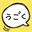 dezacon.jp