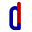 dezakaya.com