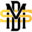dezansocialmedia.com