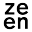 dezeen.com