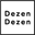 dezendezen.com