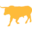 dezetoro.com