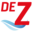 dezigeuner.be