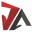 dezignape.com