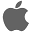 dezignext.com