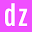 dezignzoom.co.il
