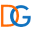 dezineguru.com