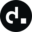 dezitech.com