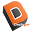 dezloper.com