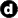 dezmark.com