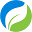 dezmed.com.ua
