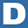 dezmed.ru