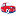 dezmembrari-piese-auto.ro