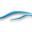 dezmembrari.ro