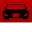 dezmembraripieseauto.com