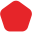 dezvolta.com