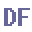 df-isp.de