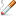 df-smokes.com