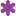 df.com.mx