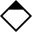 df.com