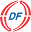 df.dk