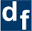 df.net.pl