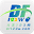 df123w.com