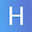 df2haven.com