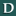 dfa.ns.ca