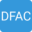dfac.ca