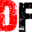 dfact.net
