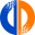 dfacturacion.com