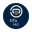 dfaho.com