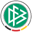 dfb.social