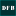 dfbarracks.com