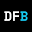 dfblue.com