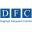 dfc-co.com