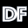 dfcanada.com
