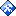 dfcars.ru