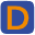dfccom.com