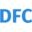 dfcmakine.com