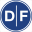 dfcolo.com