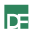 dfcyber.com