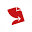 dfdeportes.com.ar