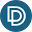 dfdi.com