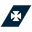 dfdsseaways.us