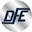 dfe.com