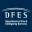dfes.wa.gov.au
